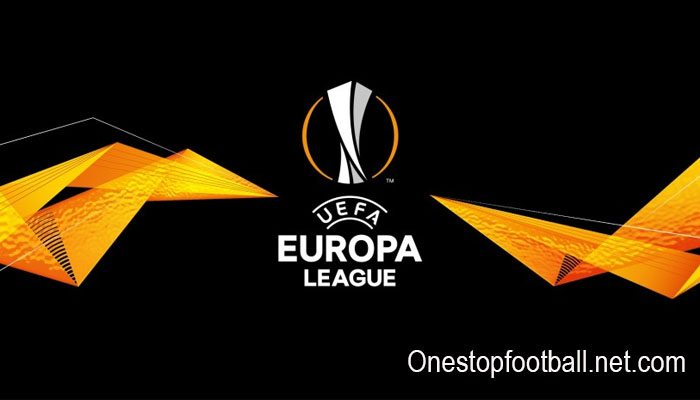 Jadwal Pertandingan UEFA Europa League Periode 1 - 2 agustus 2019