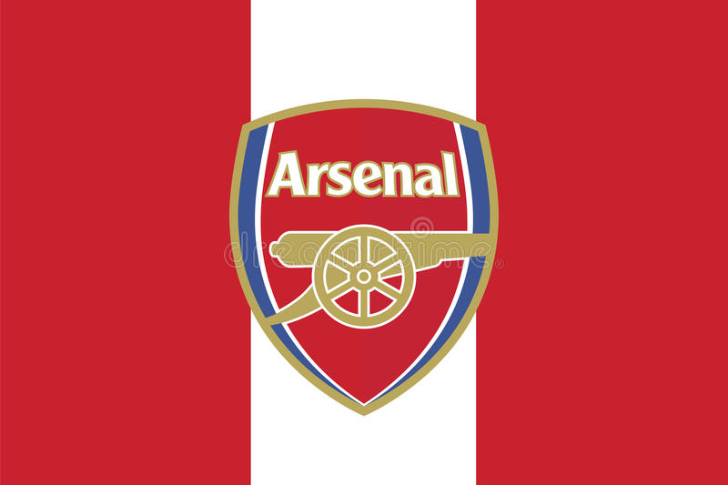 Arsenal Memiliki Misi Balas Dendam Untuk Tundukkan Man United